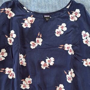 PATAGONIA casual dress